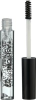 Гель для бровей и ресниц Gegemoon Brow Mascara 
