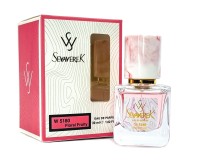 SevavereK W5180 (Versace Bright Crystal Absolu), 30 ml