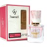 SevavereK W5180 (Versace Bright Crystal Absolu), 30 ml