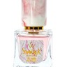 SevavereK W5180 (Versace Bright Crystal Absolu), 30 ml