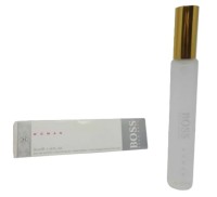 Hugo Boss Boss Woman 35 мл (ручка)