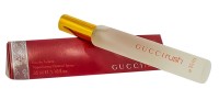 Gucci Rush 35 мл (ручка)