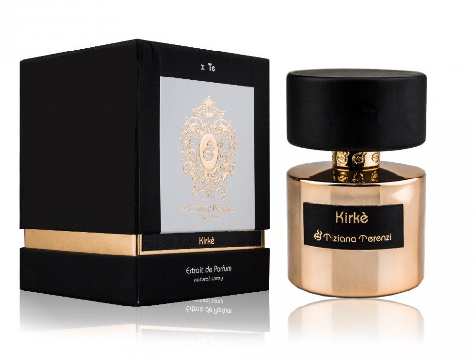 Tiziana Terenzi Kirke 100 мл