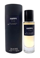 Clive &amp; Keira 1069 Happy (Clinique Happy for Men) 30 ml 