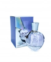 Парфюмерная вода Johnwin Lecate D'Femme 100 мл (ОАЭ)