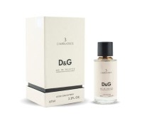 Luxe Collection 67 мл - Dolce &amp; Gabbana 3 L'Imperatrice