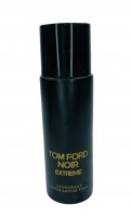 Парфюмированный дезодорант Tom Ford Noir Extreme 200 ml (Для мужчин)