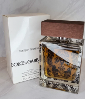 Тестер Dolce &amp; Gabbana The One Baroque For Men 100 мл