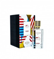 Ex Nihilo In Paradise Riviera 100 мл