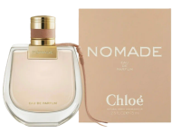 Парфюмерная вода Chloe Nomade 75 мл