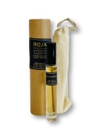 Масляные духи ОАЭ 10 мл Roja Dove Oligarch (туба)