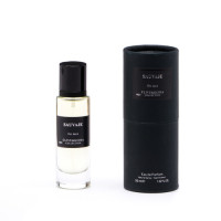 Clive &amp; Keira 1025 Sauvaje (Christian Dior Sauvage) 30 ml