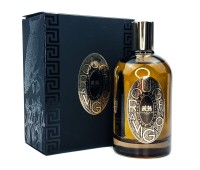 Phaedon Rouge Avignon 100 мл