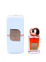 SevavereK W 5048 (Jean Paul Gaultier Scandal), 50 ml