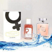 NROTICuERSe (Chanel &quot;Coco Mademoisele&quot;) 100 ml