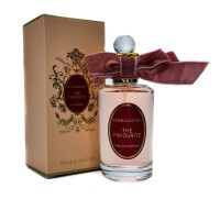 Парфюмерная вода Penhaligon's The Favourite 100 мл