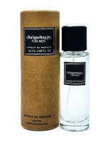 Тестер 44 мл Clinique Happy For Men (Туба)