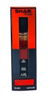 Shaik MW373 (Montale Starry Night), 10 ml
