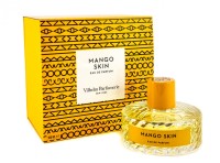LUX Vilhelm Parfumerie Mango Skin 100 мл
