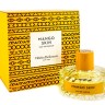 LUX Vilhelm Parfumerie Mango Skin, 100 ml