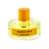 LUX Vilhelm Parfumerie Mango Skin, 100 ml