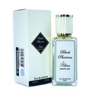 Мини-парфюм 35 ml ОАЭ By Cillian Black Phantom