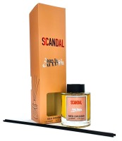 Аромадиффузор 110 мл Reed Difusser Jean Paul Gaultier Scandal