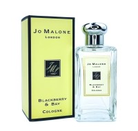 Парфюмерная вода Jo Malone Blackberry &amp; Bay 100 мл