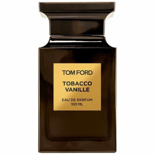 Парфюмерная вода Tom Ford Tobacco Vanille 100 мл ЛИКВИДАЦИЯ