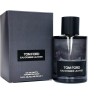 Tom Ford Eau D'Ombre Leather 100 мл (EURO)