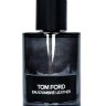 Tom Ford Eau D'Ombre Leather 100 мл (EURO)