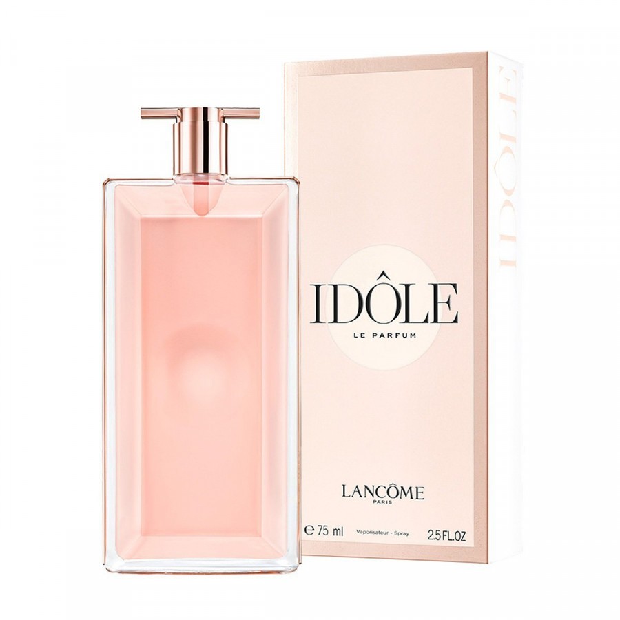 Lancome Idole  Eau de Parfum 75 мл (EURO)