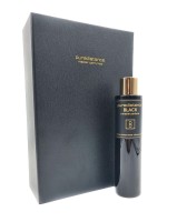 Puredistance Black 100 мл