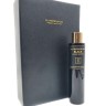 Puredistance Black 100 мл