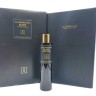 Puredistance Black 100 мл