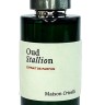 Maison Crivelli Oud Stallion 50 мл Ликвидация