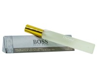 Hugo Boss Bottled (№6) For Men 35 мл (ручка)