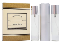 Набор Мини 3x20 мл - Z&amp;R O &amp; Jasmine, V