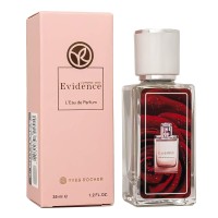 Мини-парфюм 35 ml ОАЭ Yves Rocher Comme Une Evidence L'Eau de Parfum