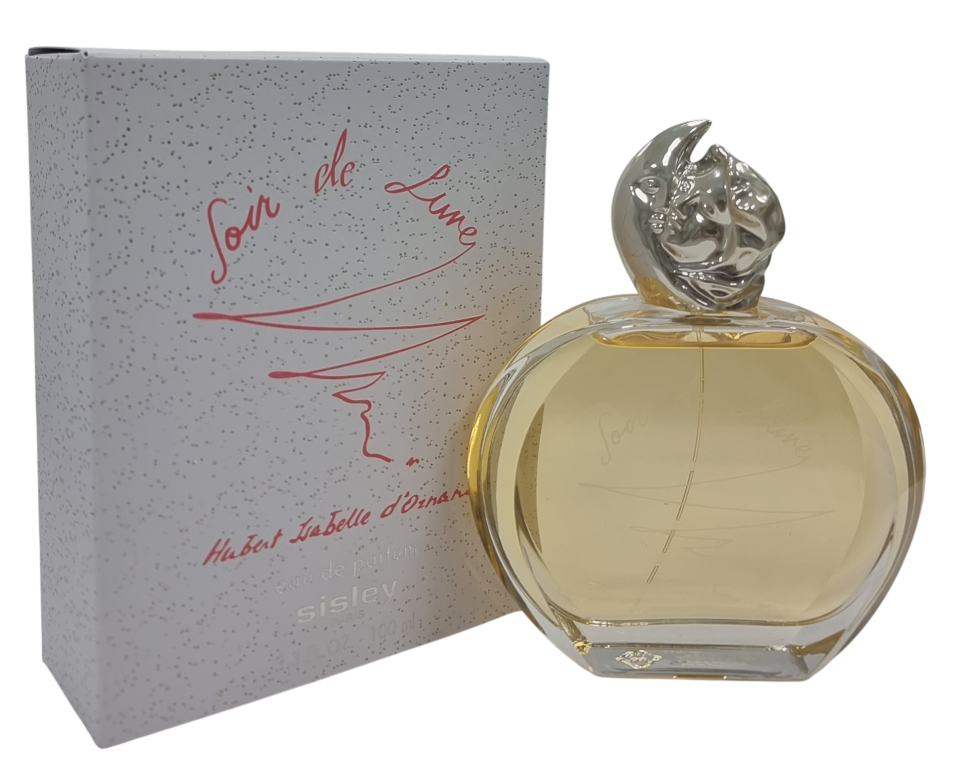 Sisley Soir de Lune 100 мл A-Plus