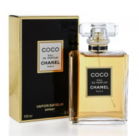 Парфюмерная вода Chanel Coco 100 мл