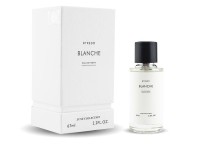 Luxe Collection 67 мл - Byredo Blanche