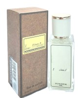 Мини-парфюм 35 ml ОАЭ Z&amp;R Rosemary &amp; L, Neroli 
