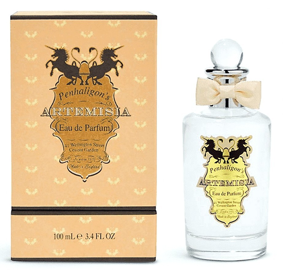 Penhaligon's Artemisia 100 мл