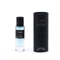 Clive &amp; Keira 1003 A Men (Thierry Mugler A'men) 30 ml 
