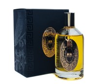 Phaedon Tabac Rouge 100 мл