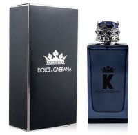 Парфюмерная вода Dolce &amp; Gabbana K by Dolce &amp; Gabbana Eau de Parfum 100 мл