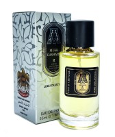 Мини-парфюм 55 мл Luxe Collection Attar Collection Musk Kashmir