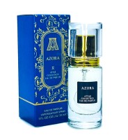 Суперстойкие 30 мл - Attar Collection Azora