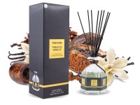 Аромадиффузор NEW (LUX) - Tom Ford Tobacco Vanille